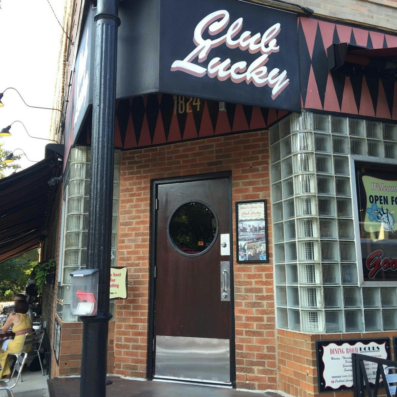 Original Chicago Prohibition Tour - Photo 1 of 18